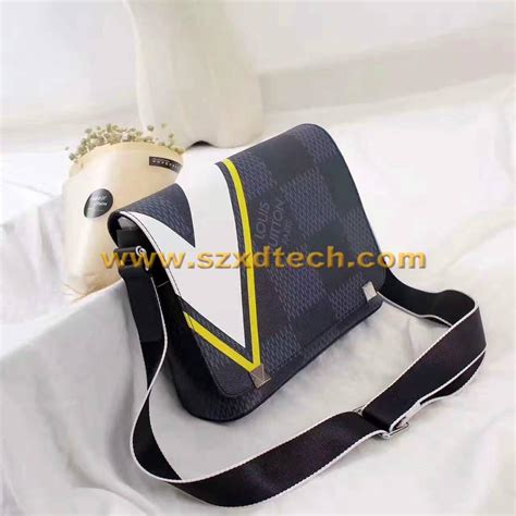 lv bags man wholesale